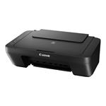 Canon PIXMA MG2550S Colour Inkjet Multifunction Printer