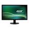 Acer K272HLEbid 27'' 4ms DVI HDMI LED ZeroFrame Monitor