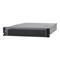 NETGEAR ReadyNAS 3312 NAS Server 0GB Rackmountable