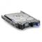 IBM 2TB Hard Drive Hot-Swap 3.5