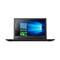 Lenovo V110 Core i5-6200U 4GB 500GB 15.6
