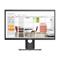 Dell 23
