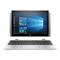 HP x2 210 G2 Intel Atom x5-Z8350 4GB 64GB Windows 10 Pro