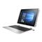 HP x2 210 G2 Intel Atom x5-Z8350 4GB 128GB Windows 10 Pro