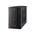 APC Back-UPS 950VA 480 Watt