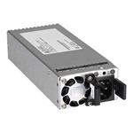 NETGEAR 150W 100-240VAC Power Supply Unit