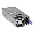 NETGEAR 250W 100-240VAC Power Supply Unit