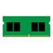 Kingston 8GB 2400MHz DDR4 Non-ECC CL17 SODIMM 1Rx8