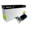 PNY GeForce GT 710 2GB DDR3 PCIe 2.0 x8 DVI D-Sub