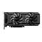 PNY GeForce GTX 1060 3GB GDDR5 PCIe 3.0 x16 DVI HDMI DisplayPort