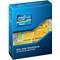 Intel Core Xeon E5-1650v3 CPU Six Core LGA2011-v3 3.2GHz