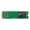 Samsung 250GB M.2 6GBp/s 850 EVO Samsung SSD
