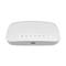 NETGEAR WAC740 2 Port Premium Access Point