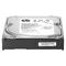 HPE Performance Hard Drive 6TB hot-swap 3.5