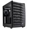 Corsair Carbide Series Air 740 High Airflow ATX Cube Case