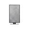 Dell 22 Monitor P2217H 21.5