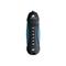 Corsair 16GB Flash Padlock Secure 256-bit AES Encryption USB3.0 Drive