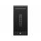 HP 280 G2 MT Intel Core i3-6100 4GB 500GB Windows 10 Pro