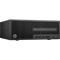 HP 280 G2 SFF Intel Pentium G4400 4GB 500GB Windows 10 Professional