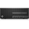 HP 280 G2 SFF Intel Core i3-6100 4GB 500GB HDD Windows 10 Professional