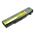2-Power Main Battery Pack 10.8V 5200mAh