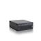 Zoostorm Micro Core i3-6100 4GB 500GB Windows 10 Home