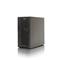 Zoostorm Elite Core i7-6700 8GB 1TB Windows 10 Professional