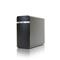 Zoostorm Evolve Core i7-6700 8GB 2TB Windows 10 Home