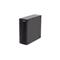 Zoostorm Micro Core i5-6400 16GB 240GB SSD Windows 10 Pro