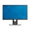 Dell 22