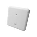 Cisco Aironet 1852I - Radio access point - 802.11ac (draft 5.0)