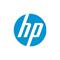 HP CA FFC SATA HDD ENT15-DM Internal SATA cable