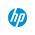 HP CA FFC SATA HDD ENT15-DM Internal SATA cable