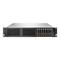 HPE ProLiant DL180 Gen9 Server ack-mountable - 2U