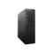 Lenovo S510 SFF Core i3-6100 4GB 500GB Windows 10 Pro