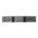 HPE StoreEver MSL2024 Ultrium 15000 - Tape library - 144 TB