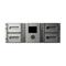 HPE StoreEver MSL4048 Ultrium 15000 - Tape library - 288 TB