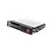 HPE 4TB 6G SATA 7.2K 3.5IN