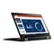 Lenovo X1 Yoga i7-6500U 8GB 256GB SSD 14