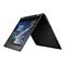 Lenovo TP Yoga 260 Core i5-6200U 8GB 256GB SSD 12.5
