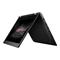 Lenovo TP P40 Yoga Core i7-6500U 16GB 512GB SSD 14