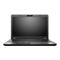 Lenovo E550 Core i3-5005U(p) 4GB 128GB SSD 15.6