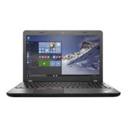 Lenovo ThinkPad E560 20EV Core i5-6200U 15.6" 4GB 500GB Windows 10 Pro 64-bit