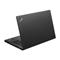 Lenovo L460 Core i5-6200U 4GB 500GB 14