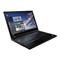 Lenovo L560 Core i5-6200U 4GB 500GB 15.6