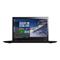 Lenovo T460s Core i5-6200U 8GB 256GB SSD 14