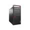 Lenovo ThinkCentre M800 Core i5-6500 4GB 500GB Windows 7 Pro