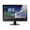 Lenovo ThinkCentre M800z Core i5-6400 4GB 500GB Windows 10 Pro