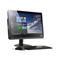 Lenovo ThinkCentre M800z Core i5-6400 4GB 500GB Windows 7 Pro