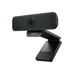 Logitech Webcam C925e